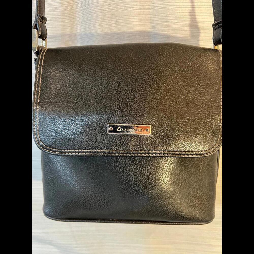 Liz Claiborne Bag